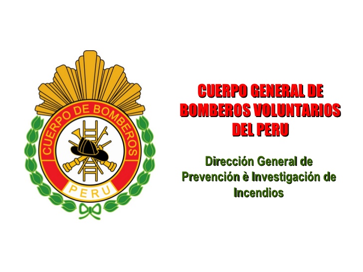 Imagen de proveedor