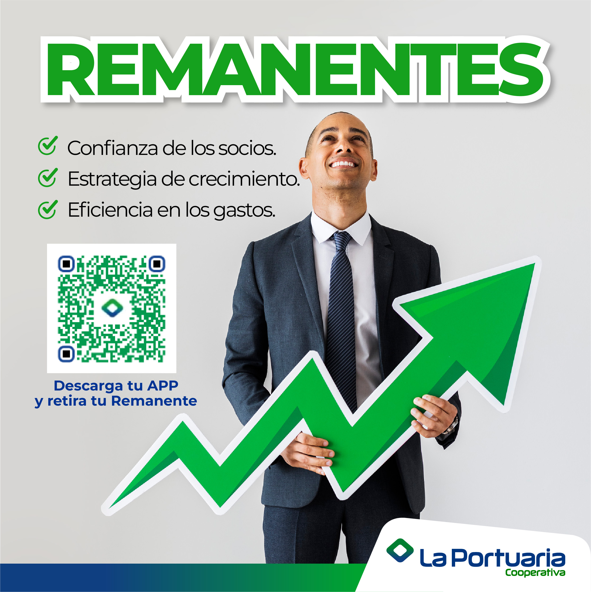 Resulado Asamblea 2025