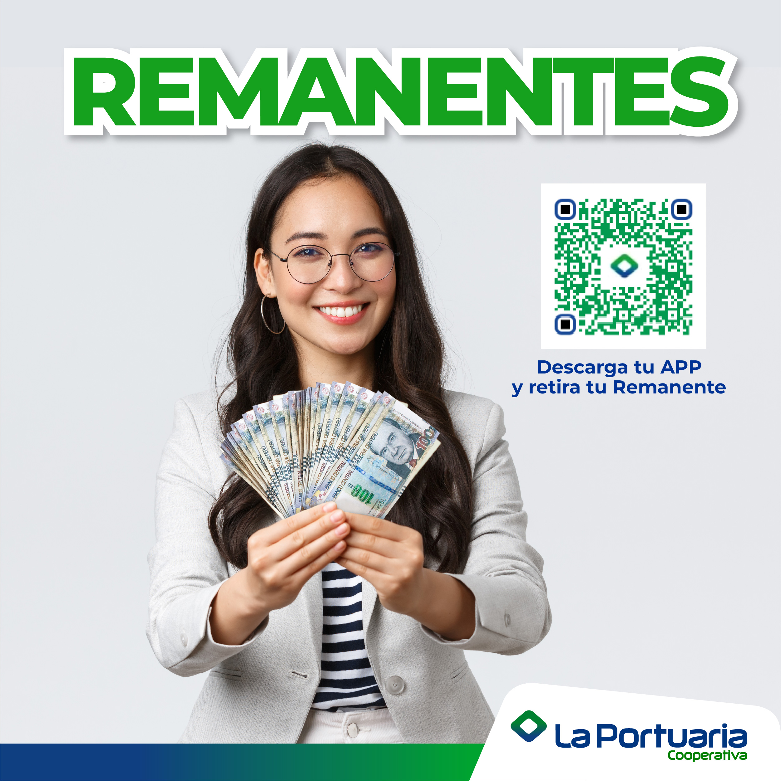 Nuena Banca por Internet